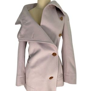 Vivienne Westwood Red Label waist coat